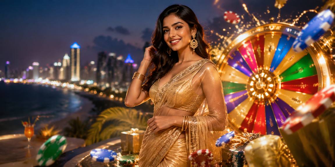 777vip18 স্পোর্টসবুক