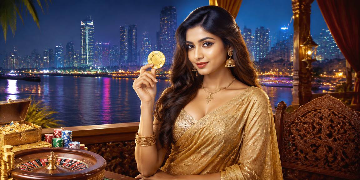 777vip18 আপনার মনে যা আসে, উত্তর এখানেই আছে