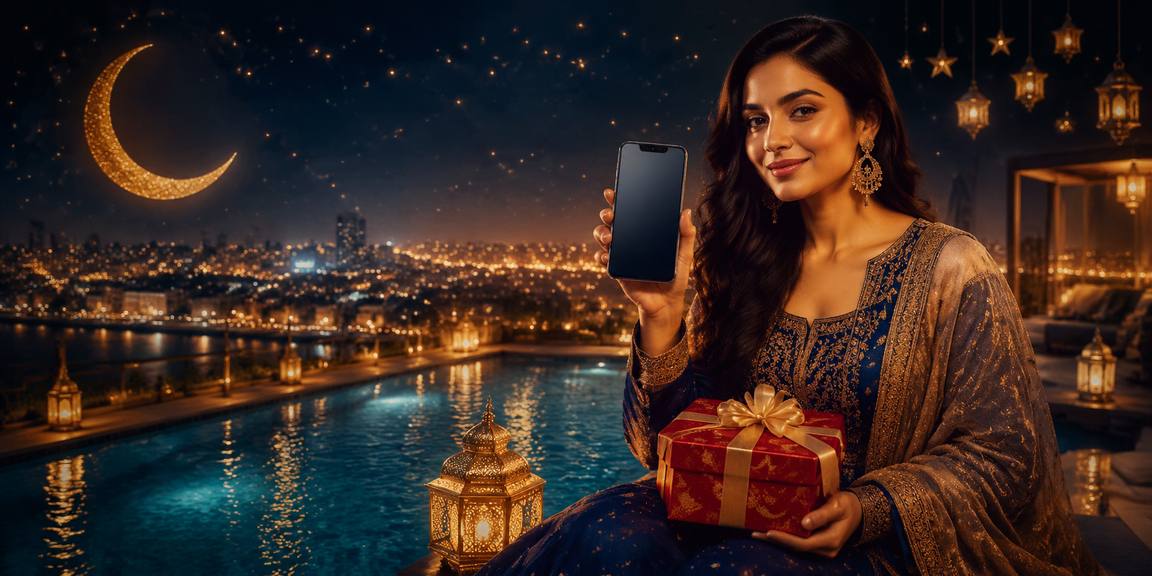777vip18 ব্যাডমিন্টন বেট