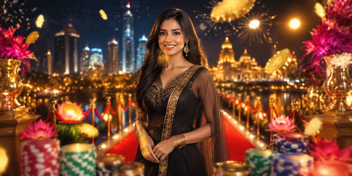 777vip18 স্পোর্টস রিলোড