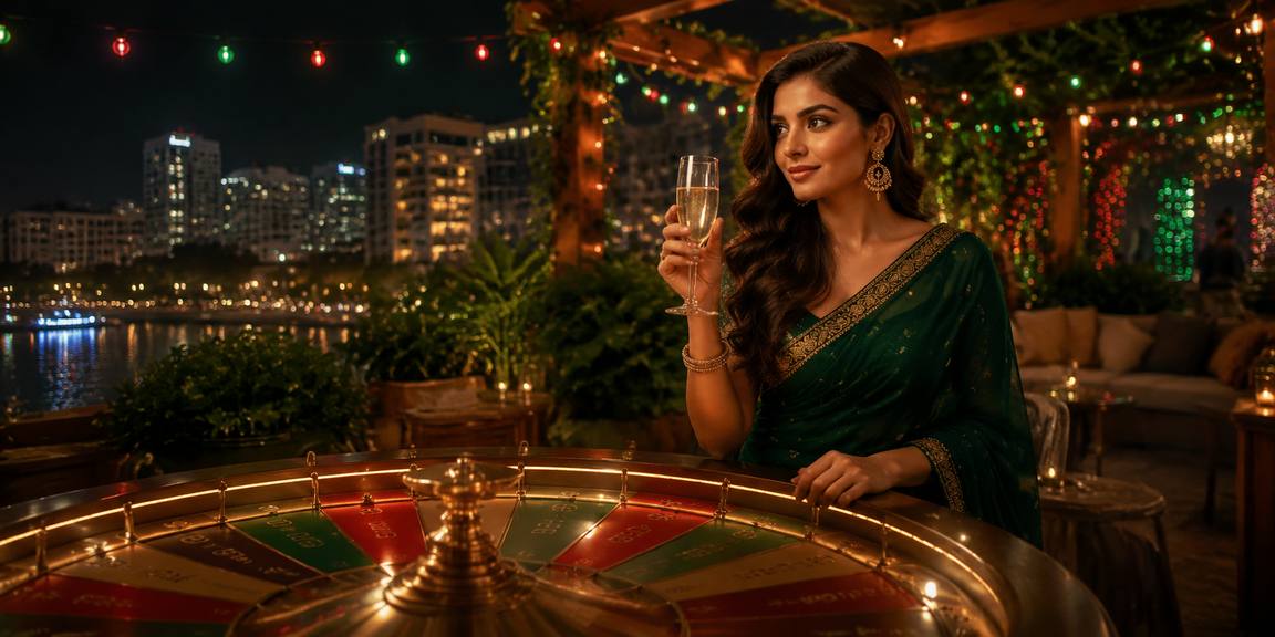 777vip18 ক্যাশব্যাক বোনাস